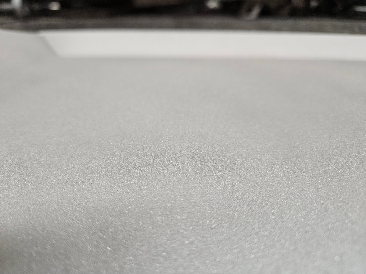 10x10 Griddle