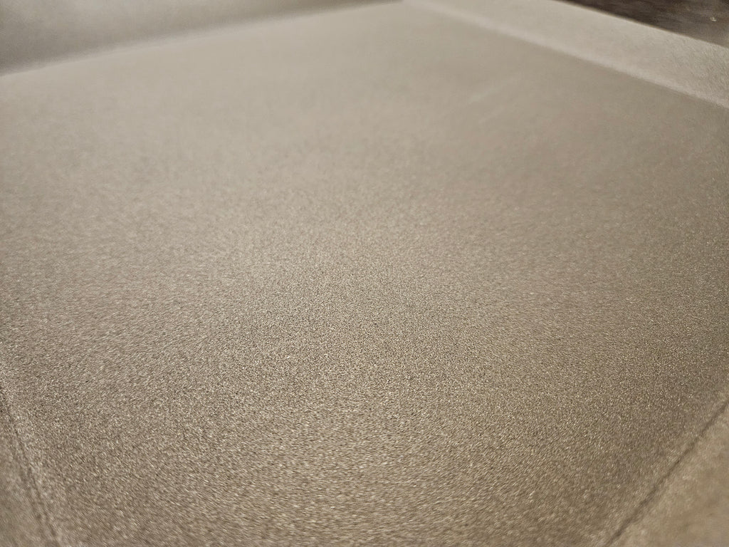 10x10 Griddle