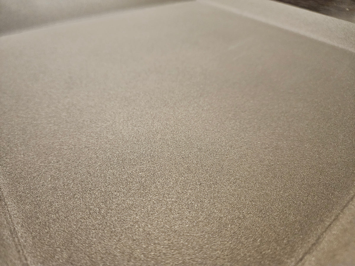 10x10 Griddle
